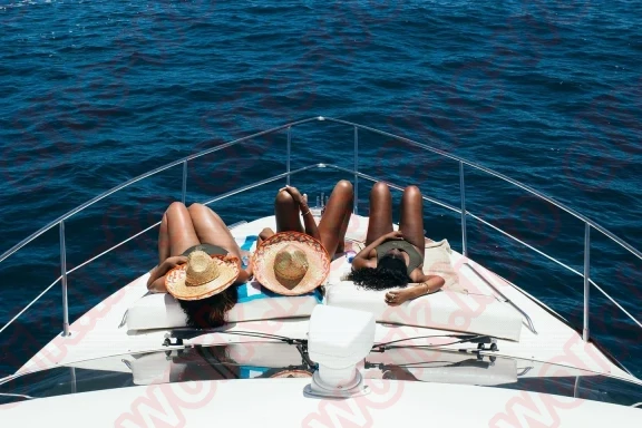 Приглашаем девушек в возрасте от 18 до 45 лет