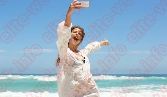 Высокий доход для девушек