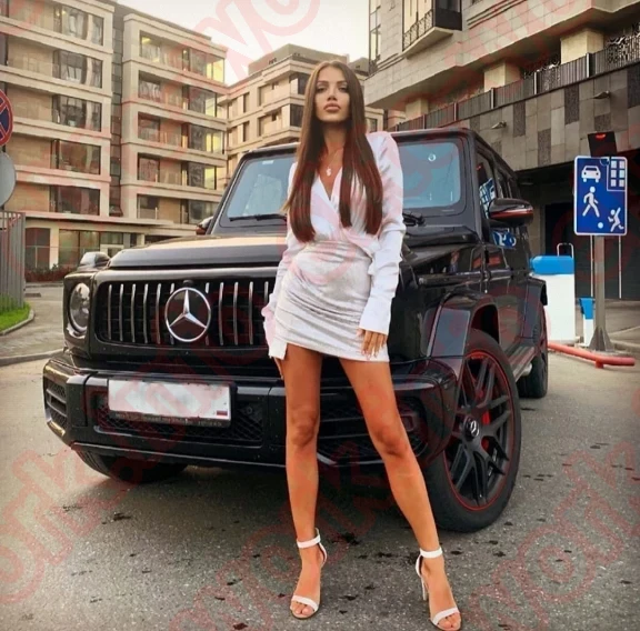 Требуются девушки на выезд!