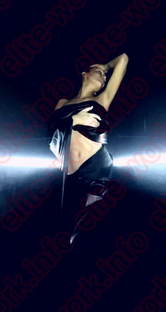 Реальная работа с реальными условиями!