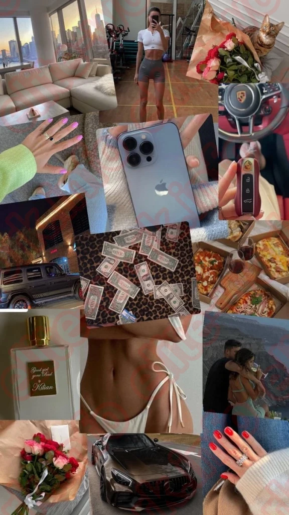 Высокооплачиваемая работа МСК!💷