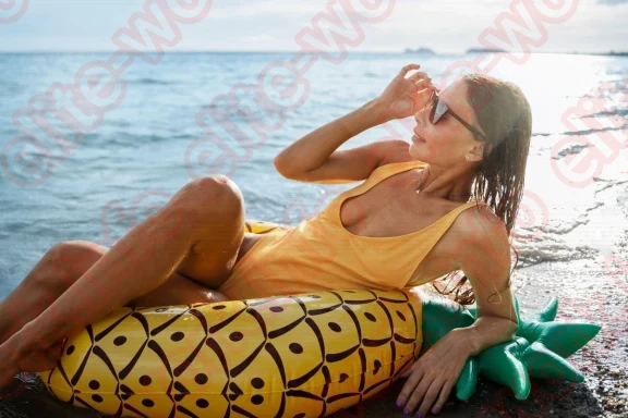 Приглашаем девушек +18 для работы в Краснодаре