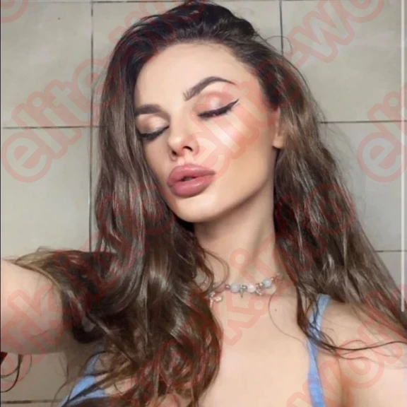 ЛУЧШИЕ УСЛОВИЯ ДЛЯ ДЕВУШЕК!