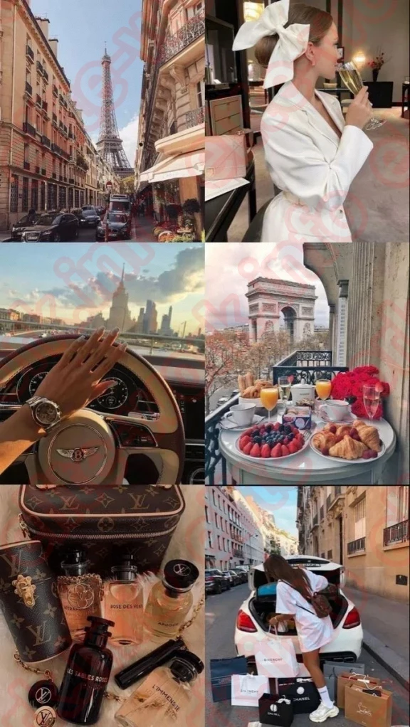 Хотите хорошо зарабатывать ?💵😀