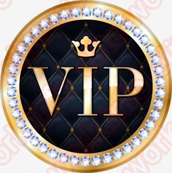 Высокооплачиваем вакансия Тюмень!