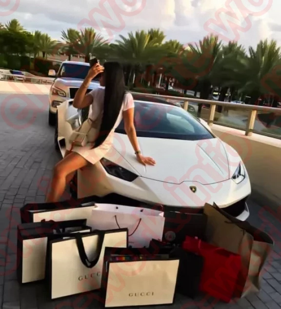 Изображение №3