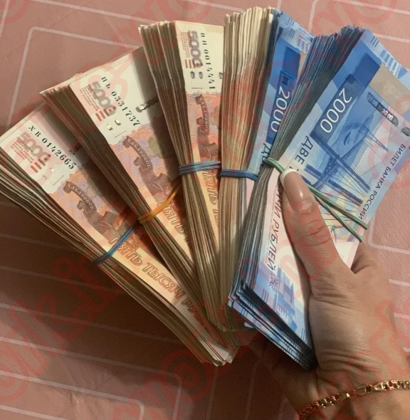 Много работы в Казани! Жилье бесплатно!