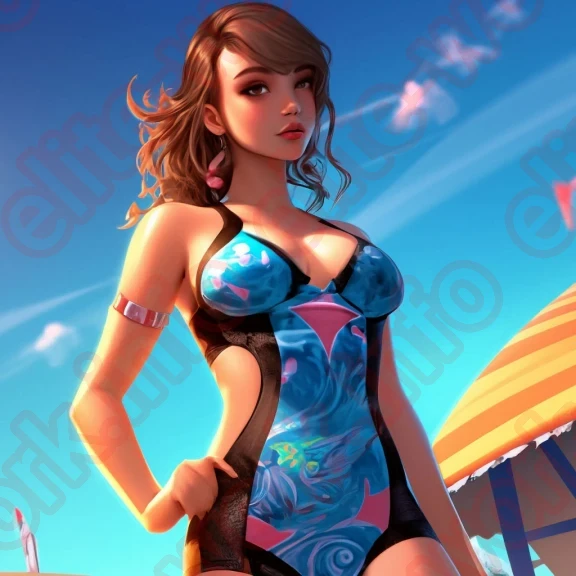 Спокойный хороший доход! Выезда!