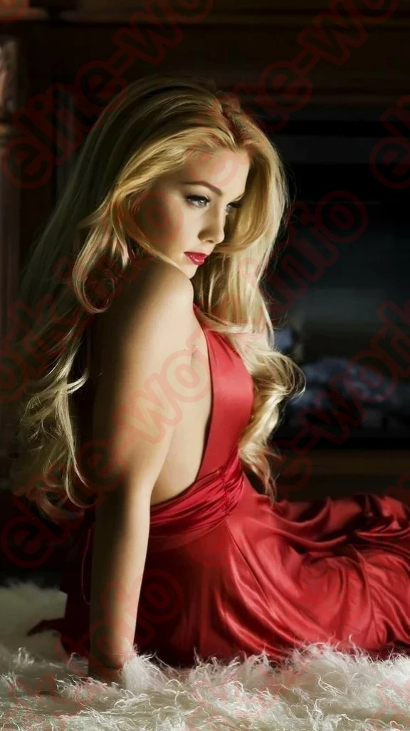 Требуются девушки на высокооплачиваемую работу