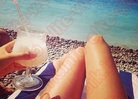 Месячная зп за два дня !