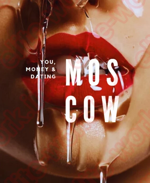 Высокооплачиваемая работа для красивых девушек в Москве!