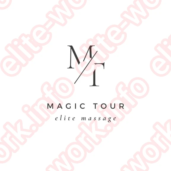 СВЕЖАЯ ВАКАНСИЯ!!! МОСКВА