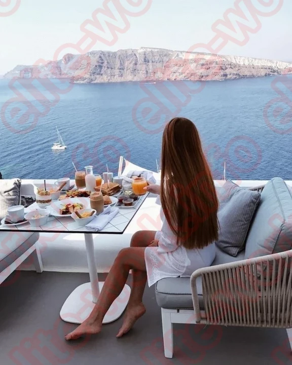 ТОЛЬКО ТЫ В СИЛАХ ИЗМЕНИТЬ СВОЕ БУДУЩЕЕ!