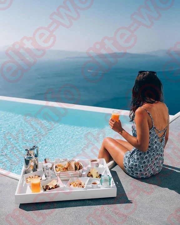 ДОРОГИЕ РЕСТОРАНЫ , МАШИНЫ , ПУТЕШЕСТВИЯ , ТВОЯ ЛУЧШАЯ ЖИЗНЬ!!