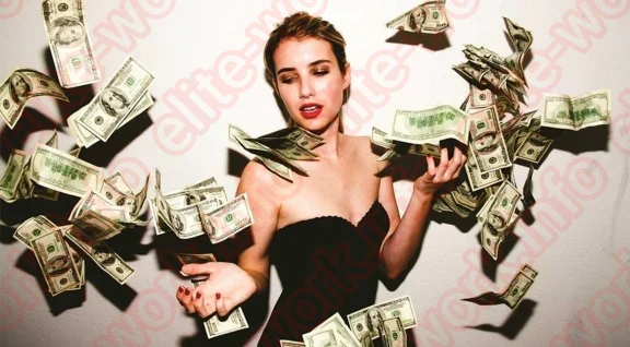 Лучшие условия Самара