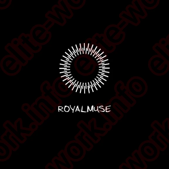 Сотрудничество с агентством RoyalMuse. Доход от 500 т.р