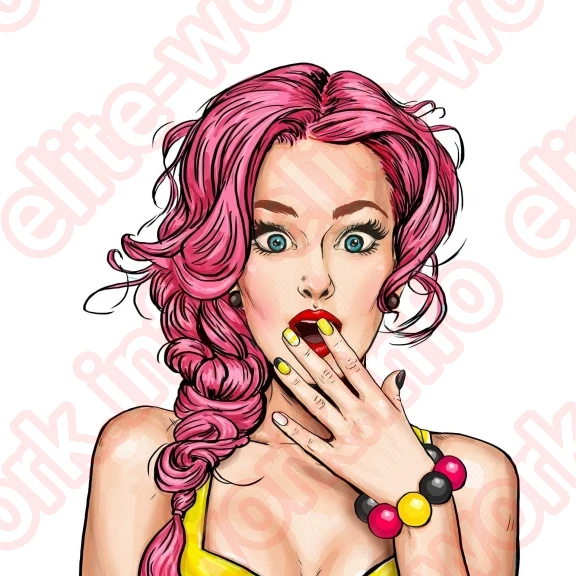 Работа для девушек в Самаре! Лучшие условия!