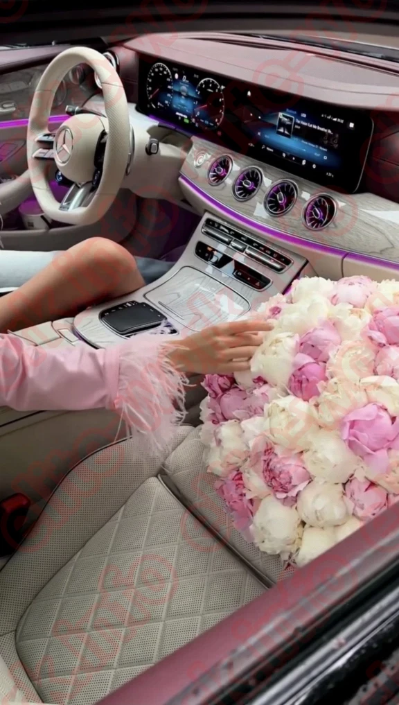 Работа от 1.000.000