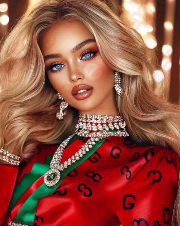 Работа в Иркутске!