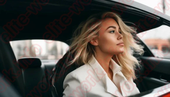 ПРИГЛАШАЕМ ДЕВУШЕК РАЗНЫХ ТИПАЖЕЙ. ИНДИВИДУАЛЬНЫЙ ПОДХОД К КАЖДОЙ!