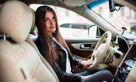 Работа для девушек в апартаментах в Краснодаре