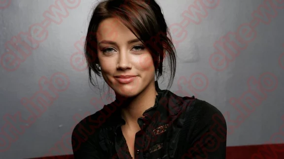 Г. ЧЕЛЯБИНСК, РАБОТА ДЛЯ ДЕВУШЕК