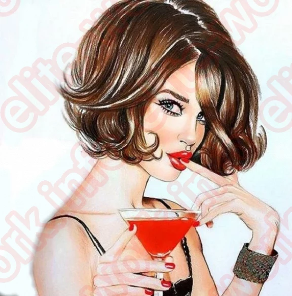 !!! Много работы !!! Много денег !!! Москва ждёт тебя!!!