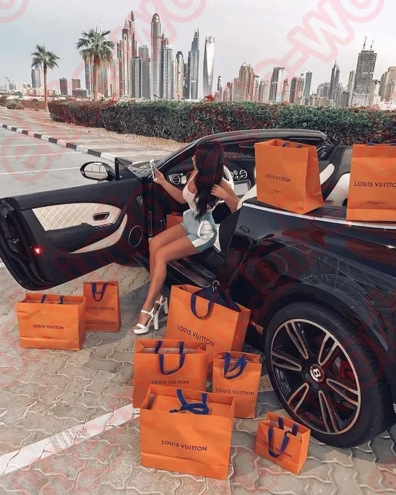 Высокооплачиваемая работа в СПб, Срочный набор, Лучшие условия!