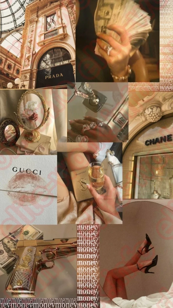 Высокооплачиваемая вакансия девушкам – СПб.  Срочно! Ждем именно Вас!