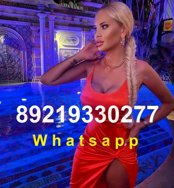 Работа девушкам БЕЗ ОПЫТА, 17000 в день. VIP салон