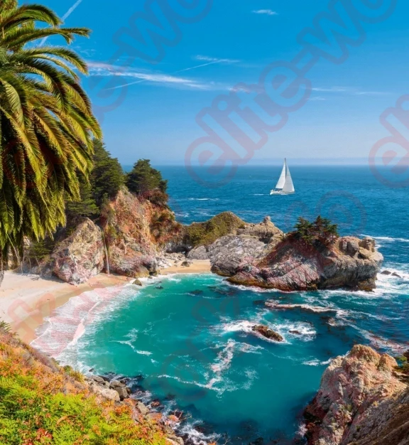 Работа есть всегда!