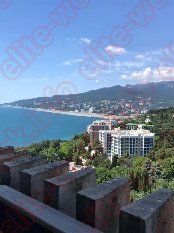 Работа на выезд