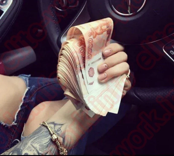 Работа для девушек любых типажей