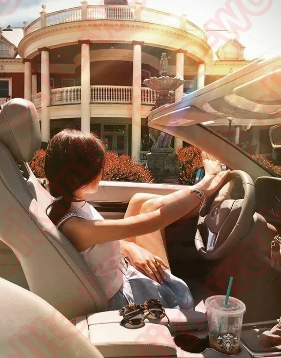 Приглашаем Вас на высокооплачиваемую работу!