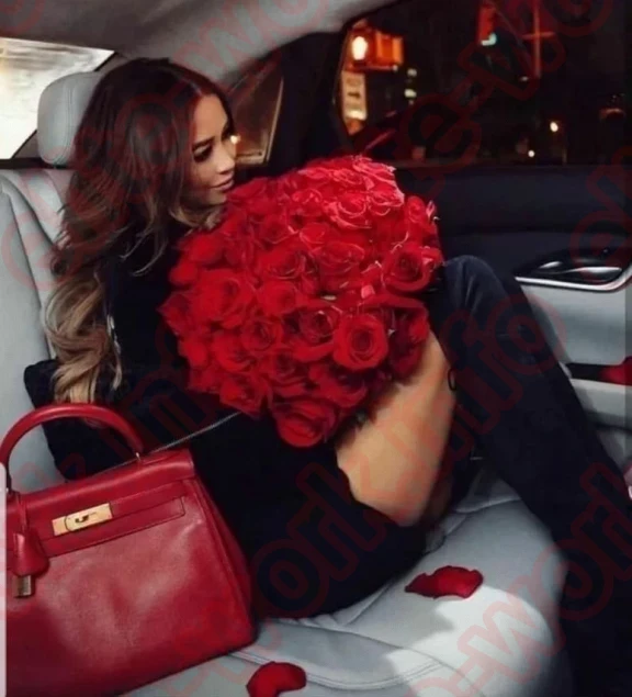 Перспективные вакансии для милых девушек в Москве