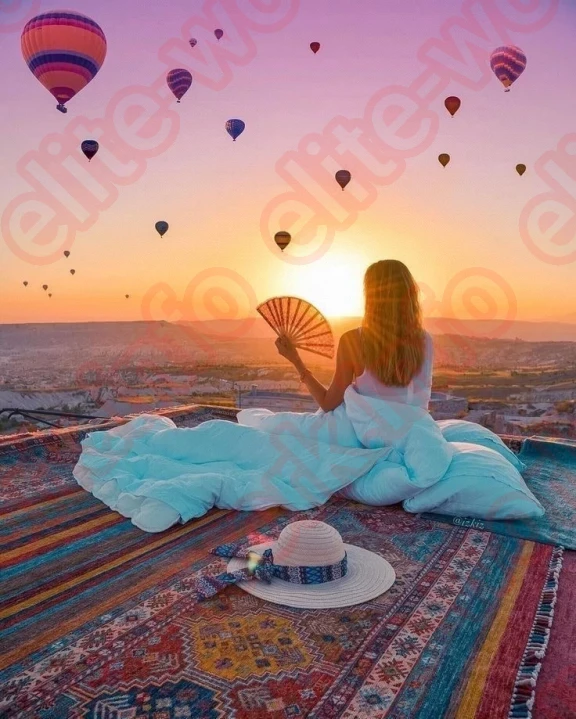 Ты достойна лучшей жизни! Добивайся этого с нами!