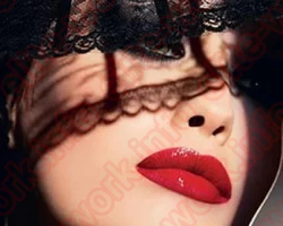 Работа в СОЧИ для Девушек