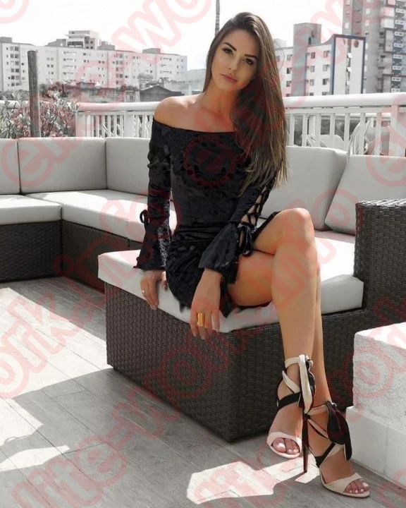 Идет новый набор 20+