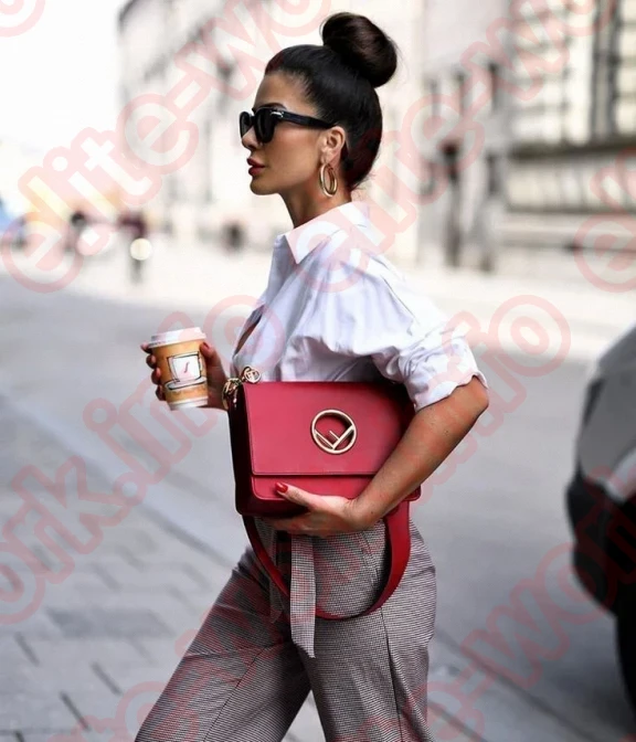 Приглашаю к сотрудничеству девушек от 18+ НЕ САЛОН