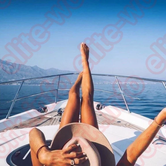 ЛУЧШИЕ УСЛОВИЯ, 50/50, ВЫСОКИЙ ДОХОД