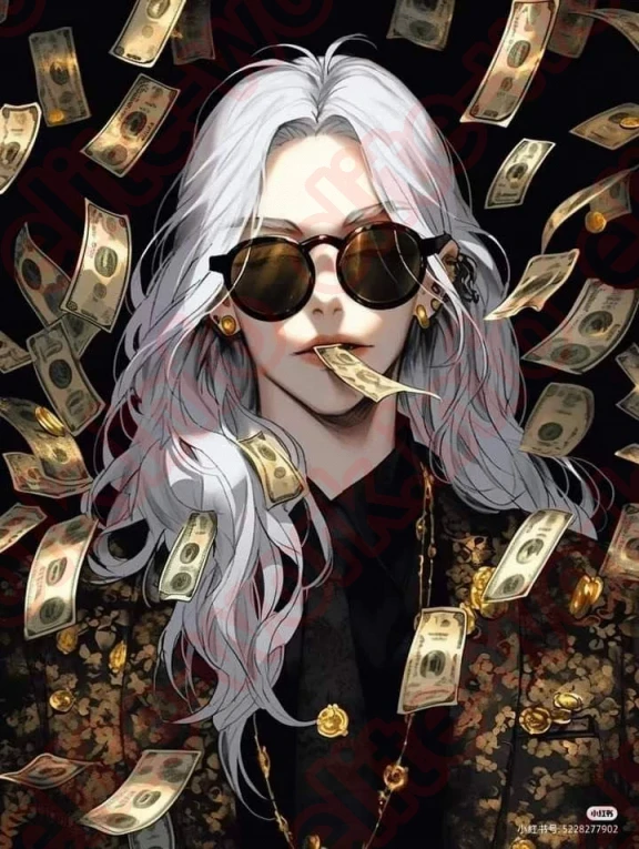 ДЛЯ ДЕВУШЕК, КОТОРЫЕ ХОТЯТ ЗАРАБАТЫВАТЬ