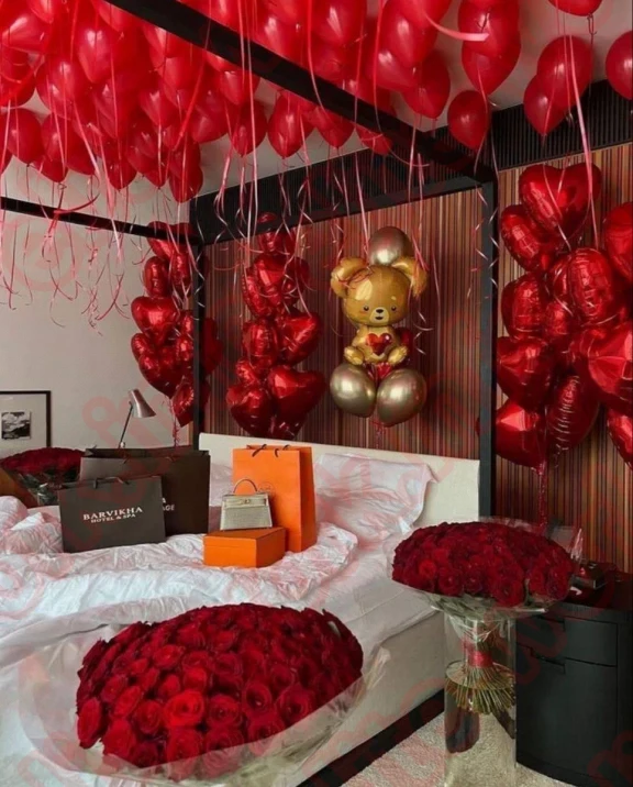 Приглашаем на работу девушек от 18. Самые лучшие условия в городе Краснодар!