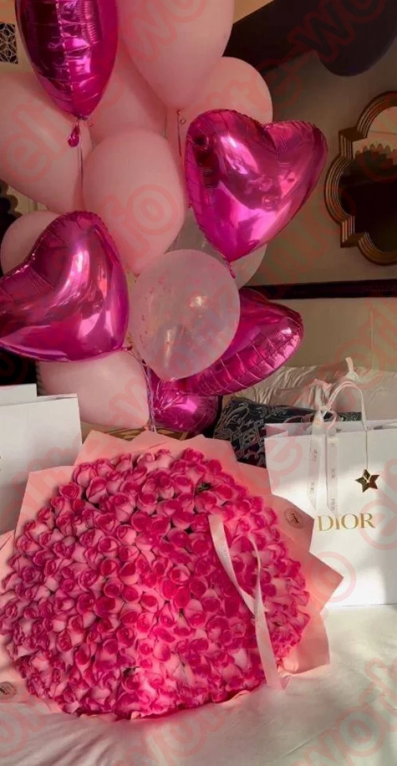 VIP работа в Краснодаре любых типажей от 18 лет!