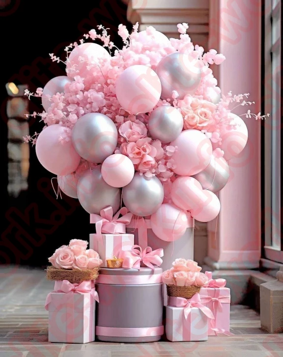 ВИП работа Краснодар!