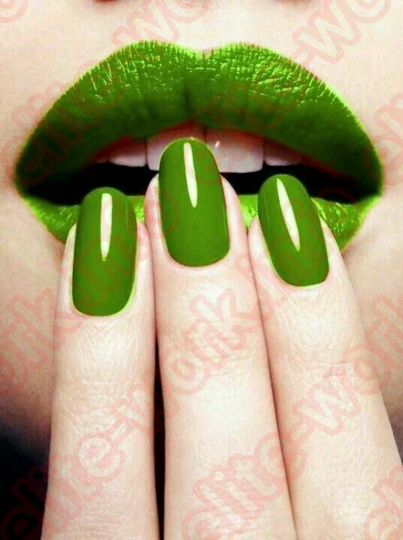 Супер условия!