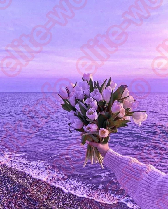 Работа с лучшими условиями!