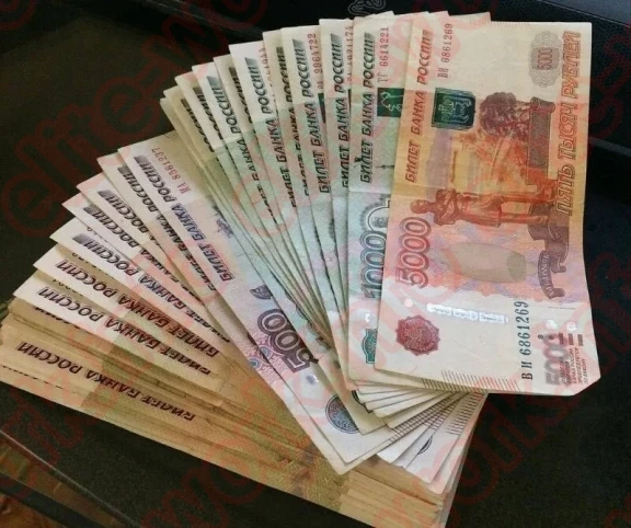 Для девушек 18+