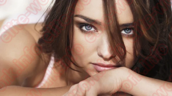 Заработок от 20 тысяч рублей в день