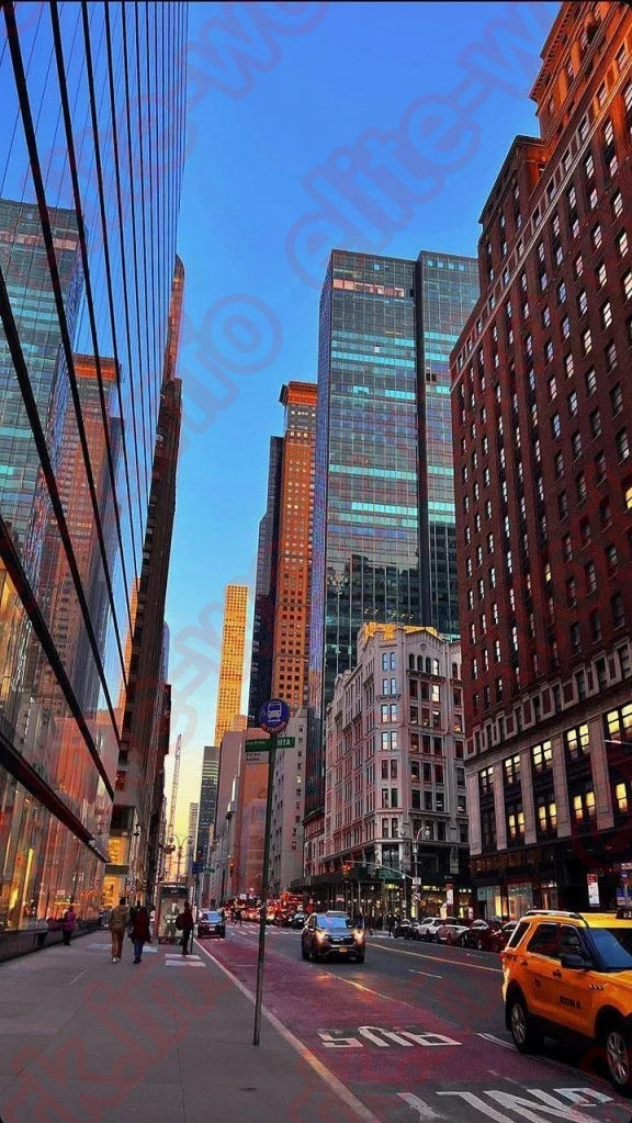 Ищем девушек