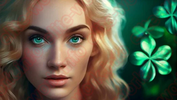 Набор девушек в Рязань!